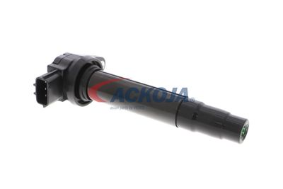 BOBINA DE INDUCTIE ACKOJA A38700008 16