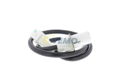 SENZOR IMPULSURI ARBORE COTIT VEMO V24720063 38