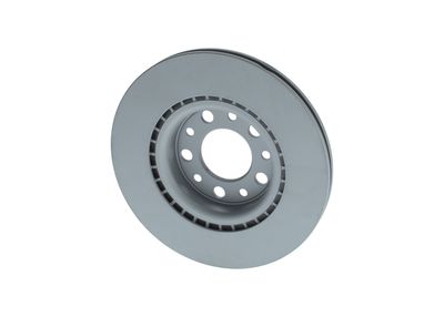 BREMSSCHEIBE BOSCH 0986479D99 16