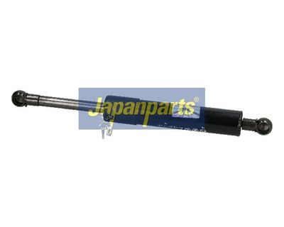 JAPANPARTS Dujinė spyruoklė, bagažinė