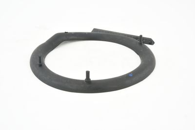 SAIBA ARC FEBEST SBSIB12LOW 31