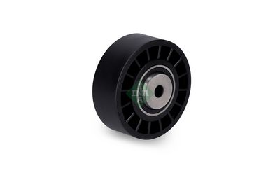 ROLA GHIDARE/CONDUCERE CUREA TRANSMISIE Schaeffler INA 532028210 2