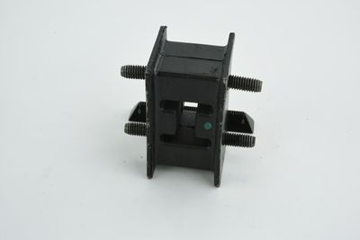 SET MONTARE SISTEM DE ESAPAMENT FEBEST TM29 28