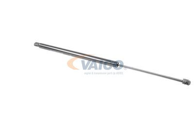 AMORTIZOR PORTBAGAJ VAICO V101988 17