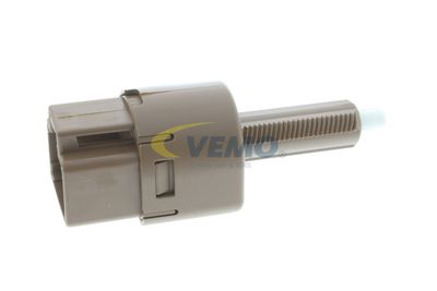 COMUTATOR LUMINI FRANA VEMO V38730023 58
