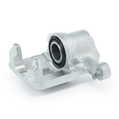 спирачен апарат STARK SKBC-0460111