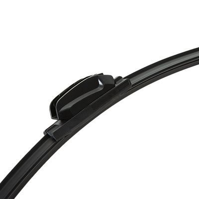 перо на чистачка RIDEX 298W17055