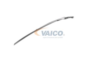 WISCHARM SCHEIBENREINIGUNG VAICO V102745 29