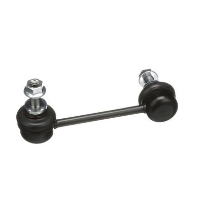 BRAT/BIELETA SUSPENSIE STABILIZATOR DELPHI TC6411 36