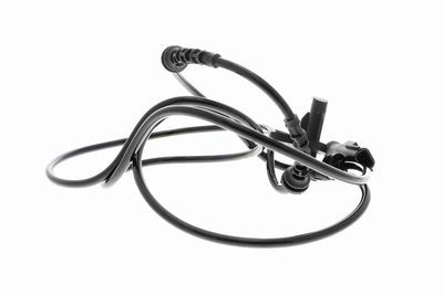 SENZOR TURATIE ROATA VEMO V46720200 7