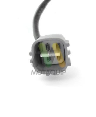SONDA LAMBDA MOTAQUIP LVOS1170 1