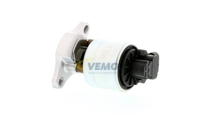 SUPAPA EGR VEMO V22630009 41