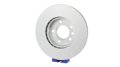 DISC FRANA SKF VKBD80040V1 20