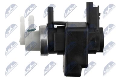 CONVERTOR DE PRESIUNE TURBOCOMPRESOR NTY EGRCT028 2