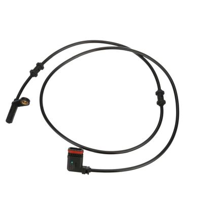 SENSOR RADDREHZAHL DELPHI SS20225 5