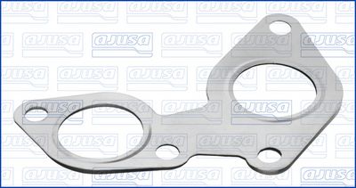 GARNITURA VENTIL AGR