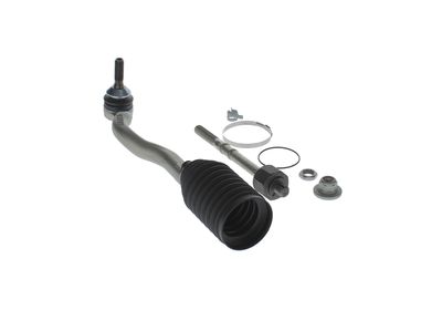 REPARATURSATZ SPURSTANGE BOSCH KS00004056 20