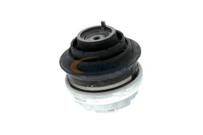 SUPORT MOTOR VAICO V3011131 15