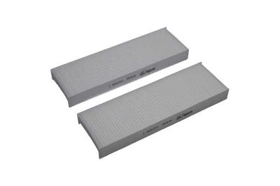 FILTRU AER HABITACLU AMC Filter HC8102 26