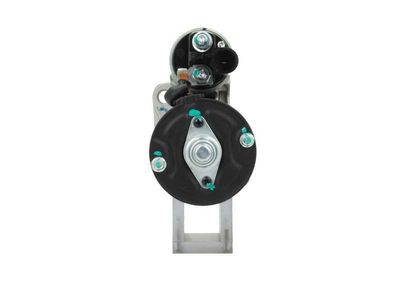 STARTER BV PSH 200520102010 2