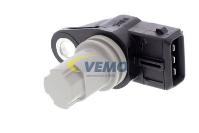 SENSOR ZüNDIMPULS VEMO V46720019 53