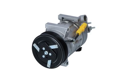 KOMPRESSOR KLIMAANLAGE NRF 32239 40