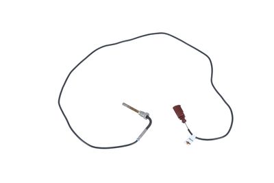 SENSOR ABGASTEMPERATUR NRF 707082 43