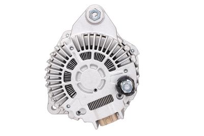 GENERATOR / ALTERNATOR WALKER WAL00651 2