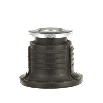 DäMPFER MOTORLAGERUNG GATES ETM1116 20