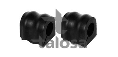 SET RULMENTI STABILIZATOR