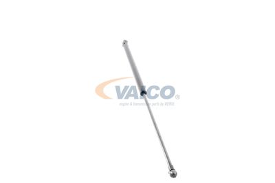 AMORTIZOR PORTBAGAJ VAICO V102069 24