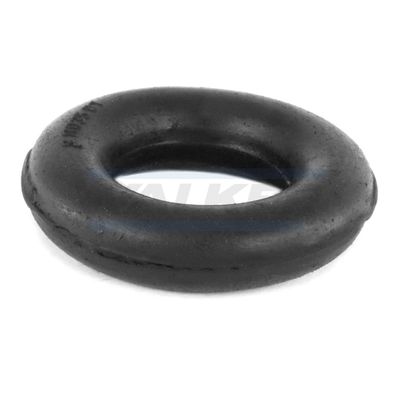 BANDA CAUCIUC SISTEM DE ESAPAMENT WALKER 81278 3