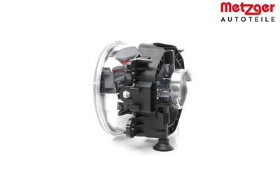 NEBELSCHEINWERFER METZGER AUTOTEILE 2080266 13