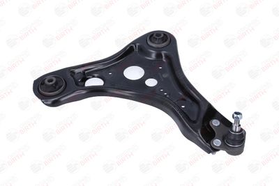 BRAT SUSPENSIE ROATA BIRTH BR3165 9