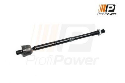 vidinė skersinė vairo trauklė 5S1103 ProfiPower