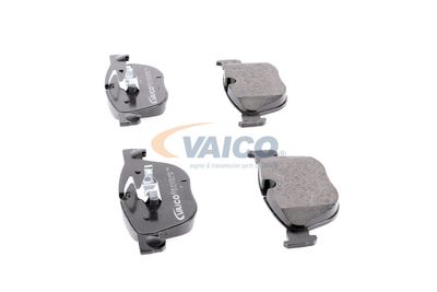 SET PLACUTE FRANA FRANA DISC VAICO V208158 37