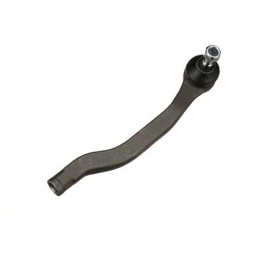 SPURSTANGENKOPF DELPHI TA1589 76