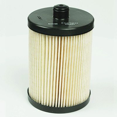 KRAFTSTOFFFILTER DELPHI HDF593 15