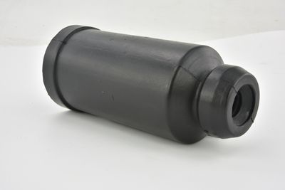 CAPAC PROTECTIE/BURDUF AMORTIZOR FEBEST SZSHBWGR 33