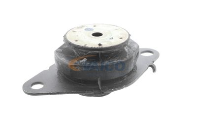 SUPORT TRANSMISIE AUTOMATA VAICO V460879 55