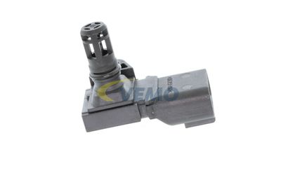 SENSOR SAUGROHRDRUCK VEMO V25720183 36