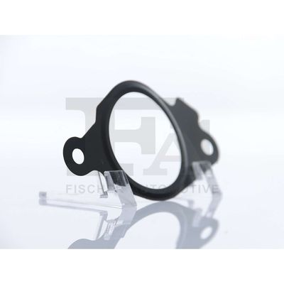 GARNITURA VENTIL AGR FA1 EG1200916 32