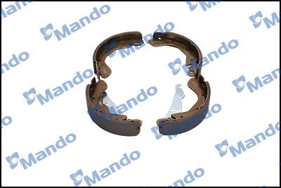 SET SABOTI FRANA MANDO MLD09 1