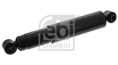 Amortizer FEBI BILSTEIN 20420