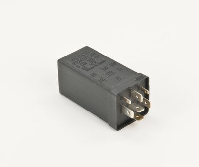 RELAIS KRAFTSTOFFPUMPE BOSCH 0280230001 25