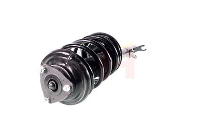 ANSAMBLU TELESCOP ARC GH GH352548C01 16