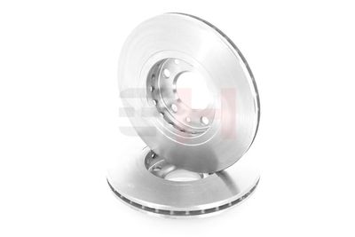 DISC FRANA GH GH403971 26