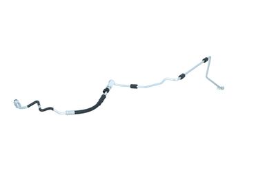 CONDUCTA PRESIUNE VARIABILA AER CONDITIONAT NRF 400090 29