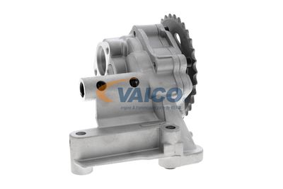 POMPA ULEI VAICO V103702 44