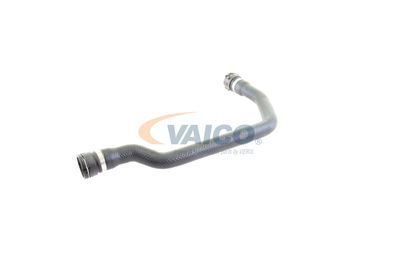 KüHLERSCHLAUCH VAICO V202399 29